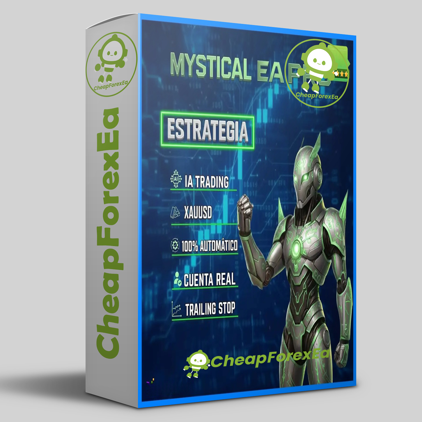 Mystical-EA-Pro-logo Mystical-EA-Pro-logo