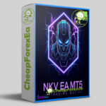 NKV-EA-logo