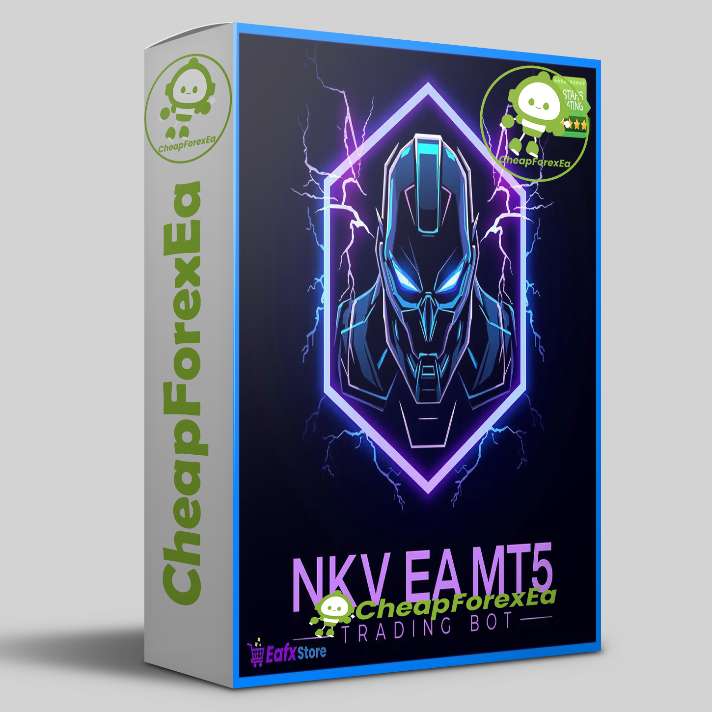 NKV-EA-logo NKV-EA-logo