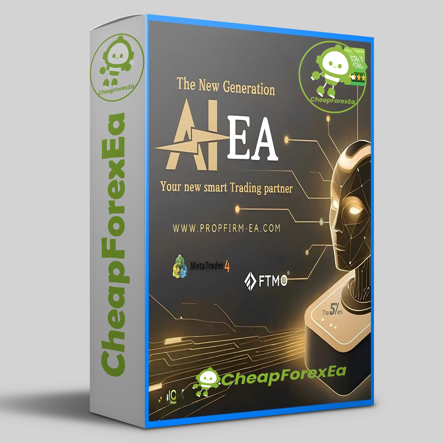 PROPFIRM-AI-EA-logo PROPFIRM-AI-EA-logo