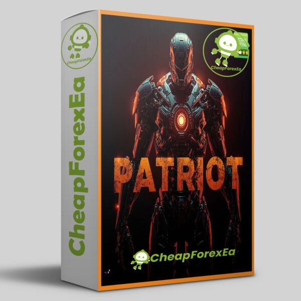 Patriot-EA-logo
