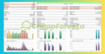 RTX-Barbar-EA-MT5-Backtest