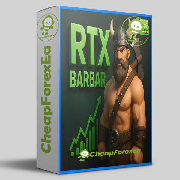 RTX-Barbar-EA-logo