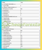 RTX-Barbar-MT5-Settings-Panel