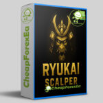 Ryukai-Scalper-EA-logo