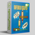 SafeGold-Scalper-EA-logo