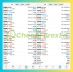 SmartFX-Bot-MT4-Live-Trading