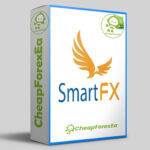 SmartFX-Bot-logo