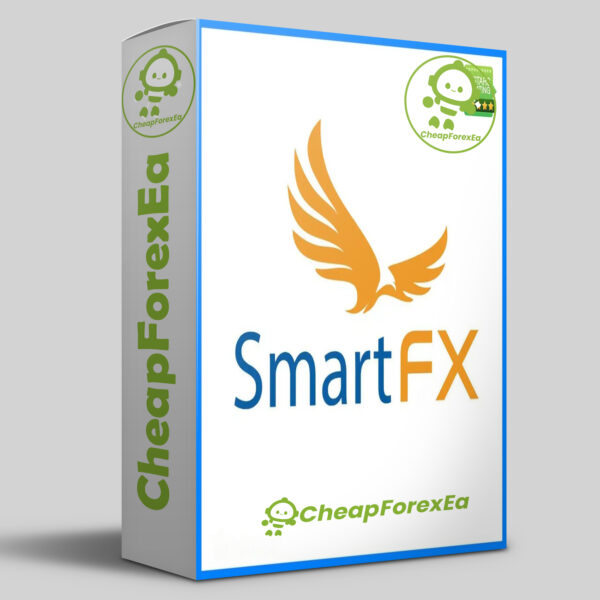 SmartFX-Bot-logo