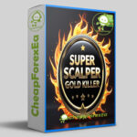 Super-Scalper-Gold-Killer-EA-logo