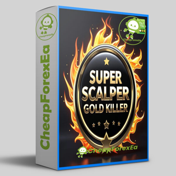 Super-Scalper-Gold-Killer-EA-logo