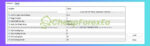 Super-Scalper-Gold-Killer-MT5-Settings-Panel