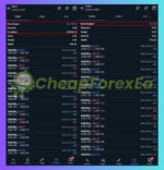 Super-Scalper-Gold-Killer-MT5-Trading-Results