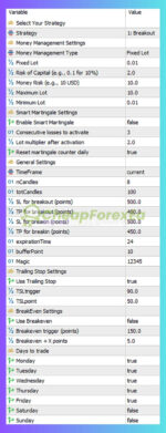 The-Breaker-EA-MT5-Settings-Panel-scaled