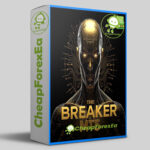 The-Breaker-MT5-logo