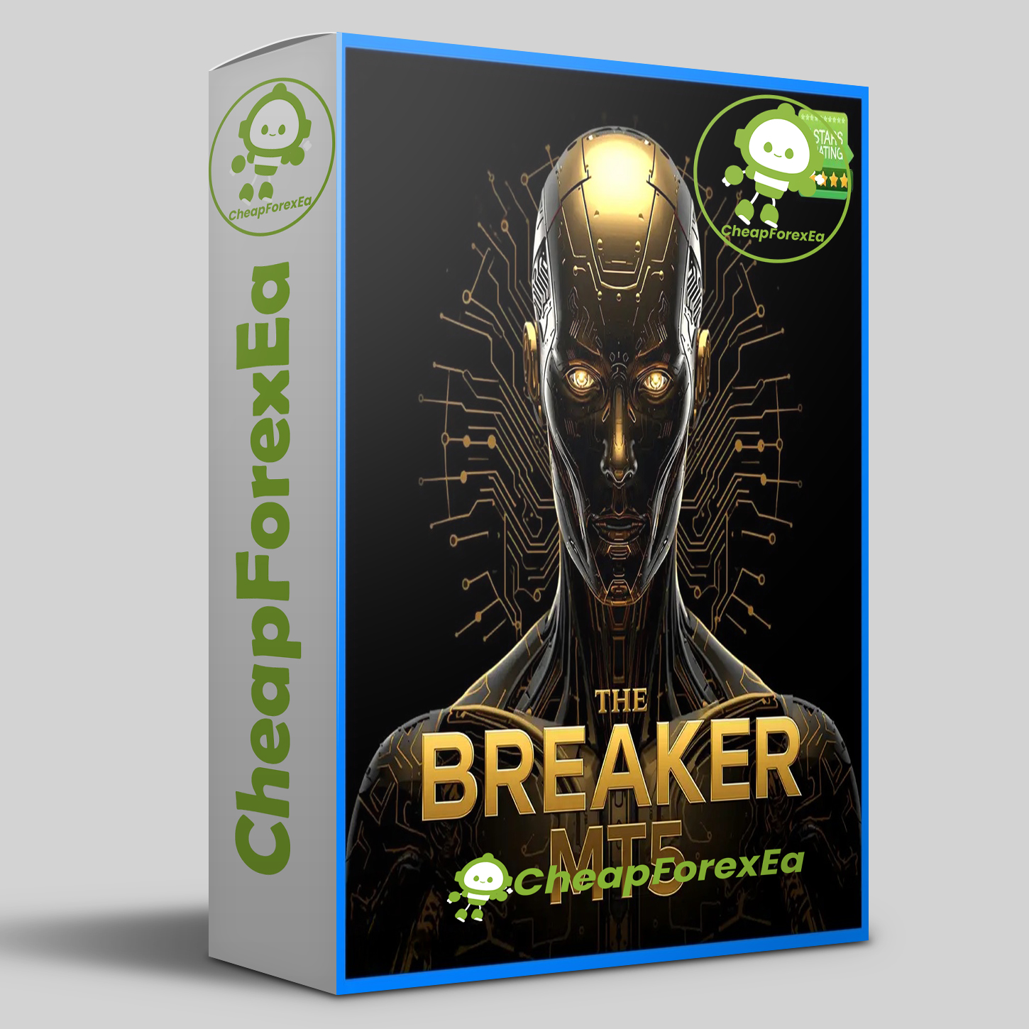 The-Breaker-MT5-logo The-Breaker-MT5-logo
