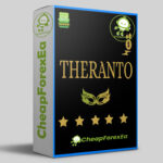 Theranto-v3-EA-logo