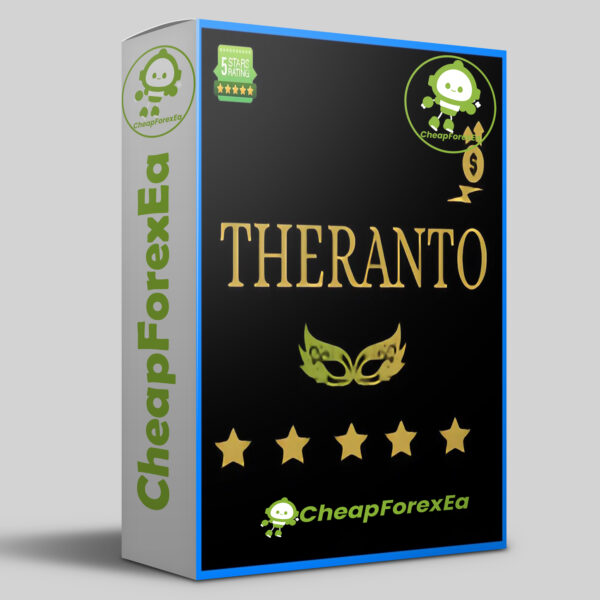 Theranto-v3-EA-logo