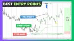 Trend-Lines-PRO-Indicator-MT4-Review
