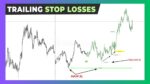 Trend-Lines-PRO-Indicator-Review