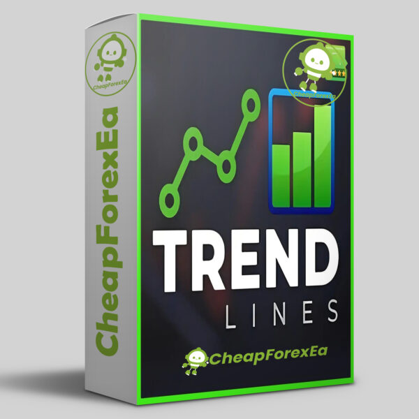 Trend-Lines-PRO-logo