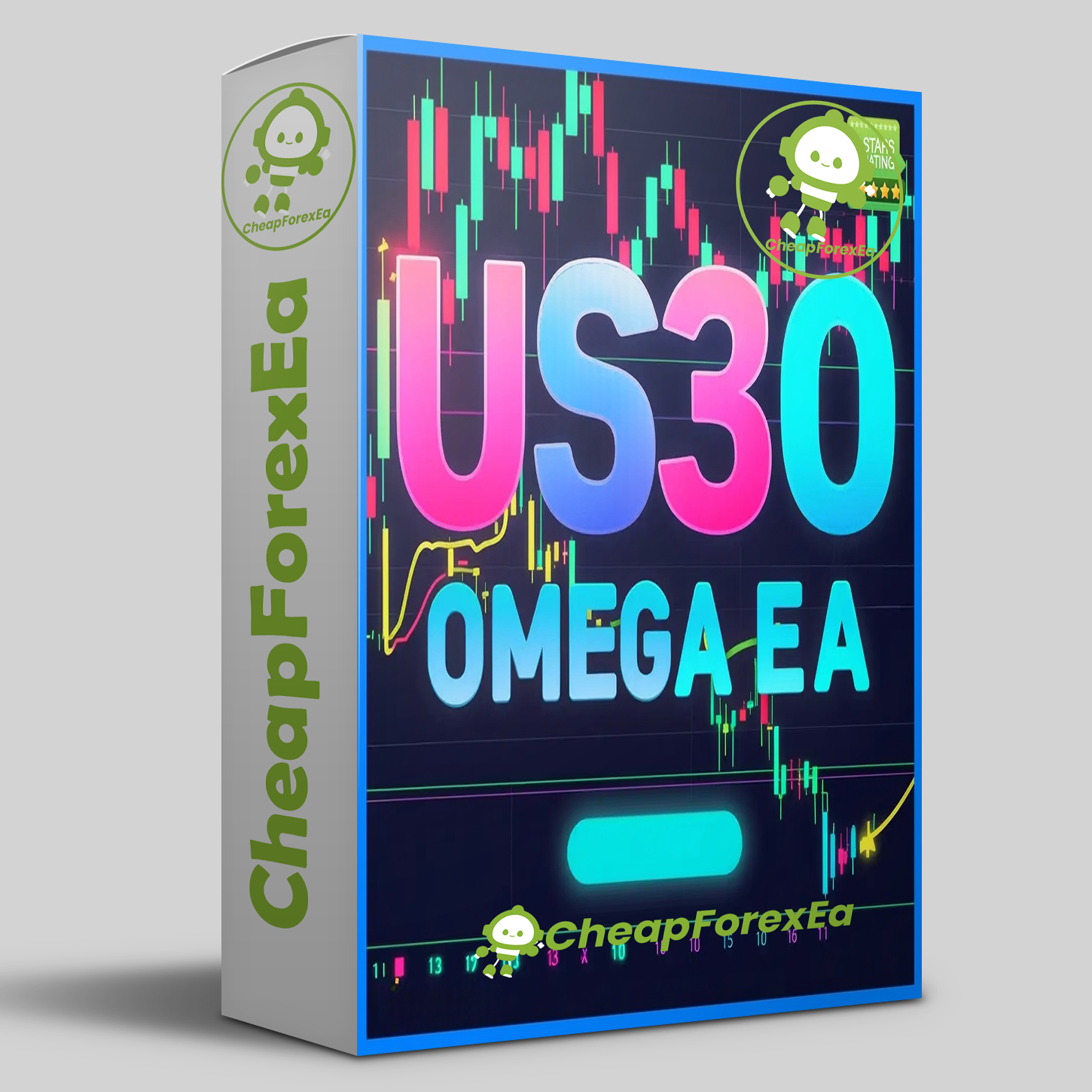 US30-Omega-EA-logo US30-Omega-EA-logo