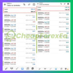 VPX-Corp-EA-Live-Results