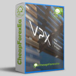 VPX-Corp-EA-logo