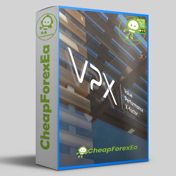 VPX-Corp-EA-logo