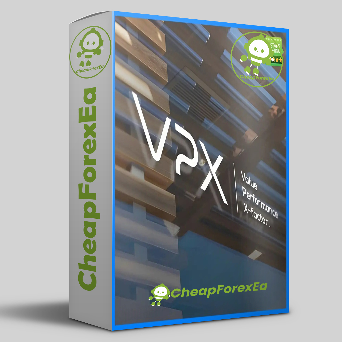 VPX-Corp-EA-logo VPX-Corp-EA-logo