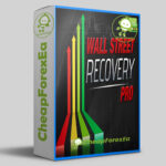 WallStreet-Recovery-PRO-logo