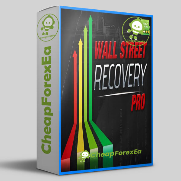 WallStreet-Recovery-PRO-logo