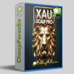 XAUScalpPro-EA-logo