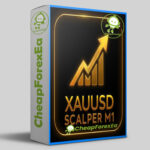 XAUUSD-Scalper-M1-logo