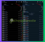 Bbtx-scalper-pro-mt5-trading-results