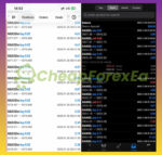 Lumenix-trading-ea-mt5
