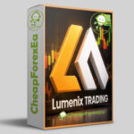Lumenix-trading-ea-mt5-logo