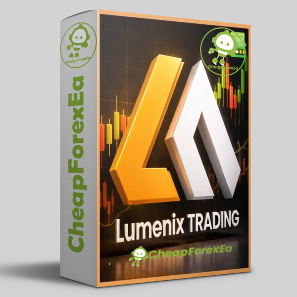 Lumenix-trading-ea-mt5-logo