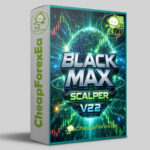 black-max-scalper-ea-mt4-logo