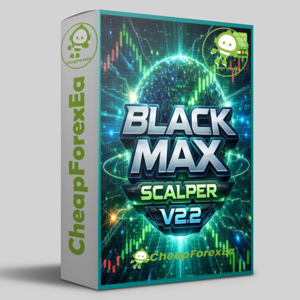 black-max-scalper-ea-mt4-logo