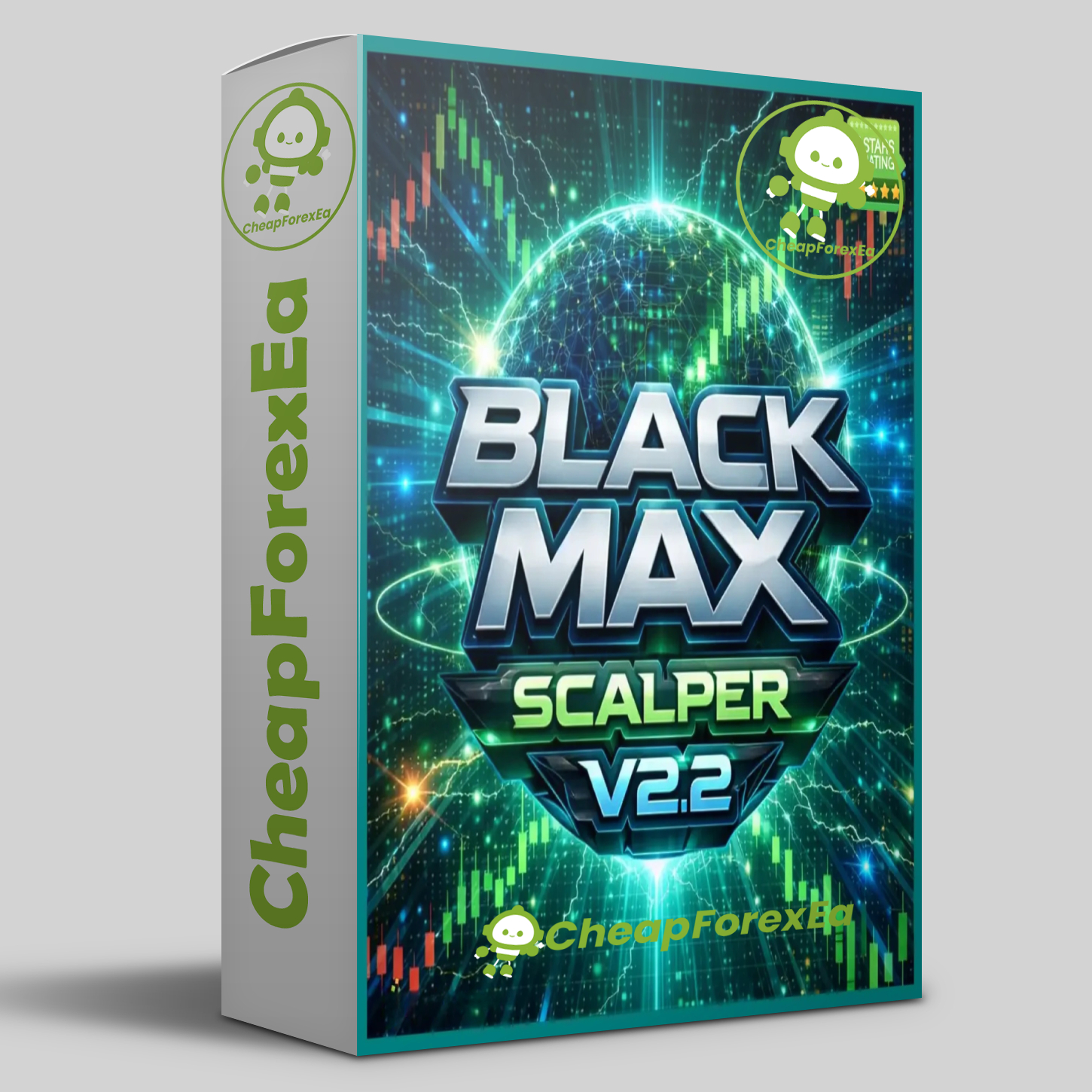 black-max-scalper-ea-mt4-logo black-max-scalper-ea-mt4-logo