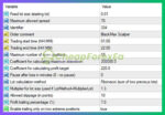 black-max-scalper-ea-mt4-settings