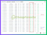 black-max-scalper-ea-mt4-trading-results