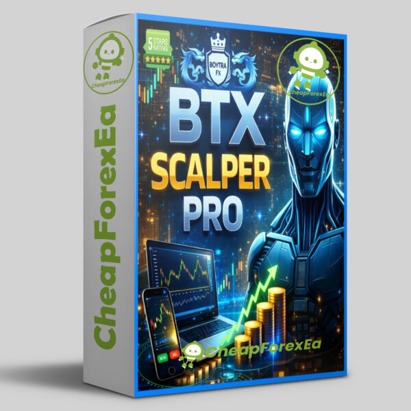 btx-scalper-pro-mt5-logo