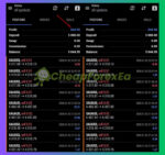 btx-scalper-pro-mt5-review