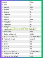 btx-scalper-pro-mt5-settings