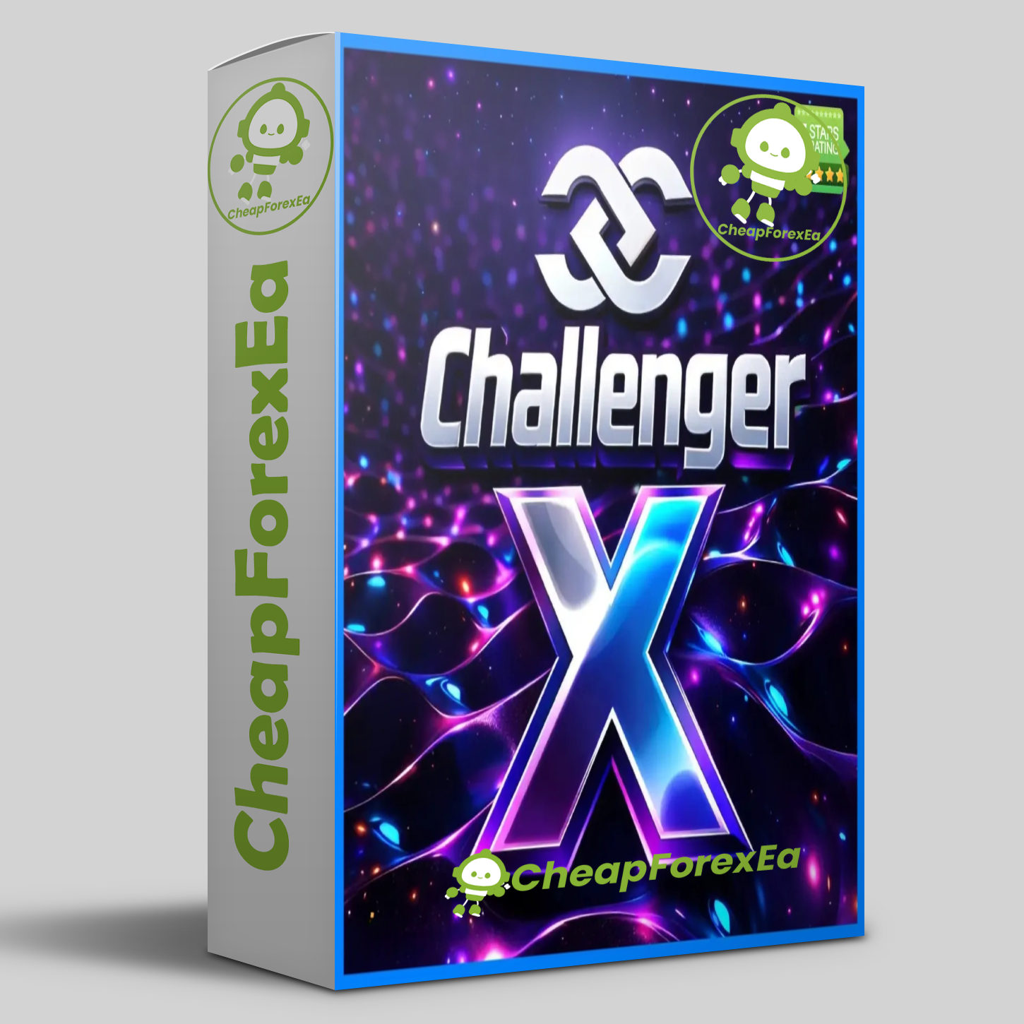 challenger-x-ea-mt4-logo challenger-x-ea-mt4-logo