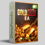 gold-heist-ea-mt5-logo