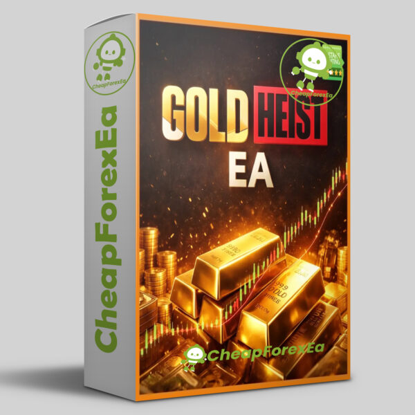 gold-heist-ea-mt5-logo