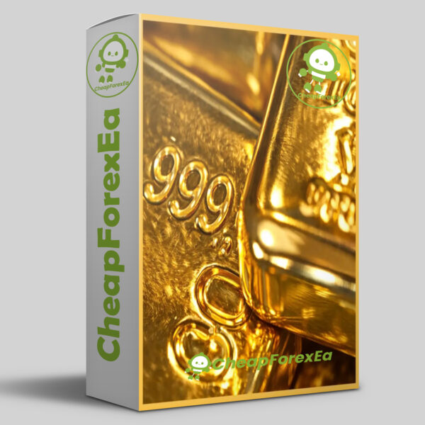 gold-m1-dynamic-follow-trend-expert-mt4-logo